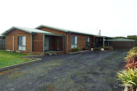 18 Fern Ave, Surf Beach, VIC 3922