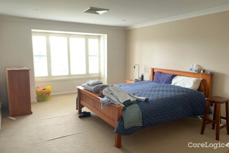 Property photo of 7 Olola Avenue Castle Hill NSW 2154