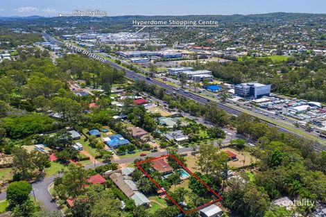 Property photo of 6 Nandala Drive Tanah Merah QLD 4128