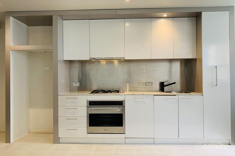 505/115 Swanston St, Melbourne, VIC 3000