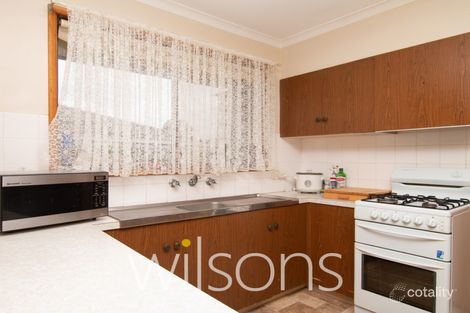 Property photo of 22 Mannix Street Warrnambool VIC 3280