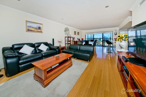 Property photo of 6/9 Edgehill Street Scarborough WA 6019