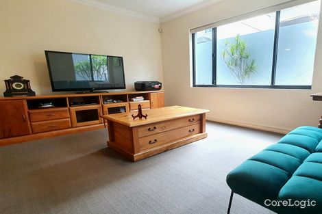 Property photo of 6/9 Edgehill Street Scarborough WA 6019