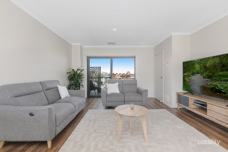 14/345 Mirrabei Dr, Moncrieff, ACT 2914