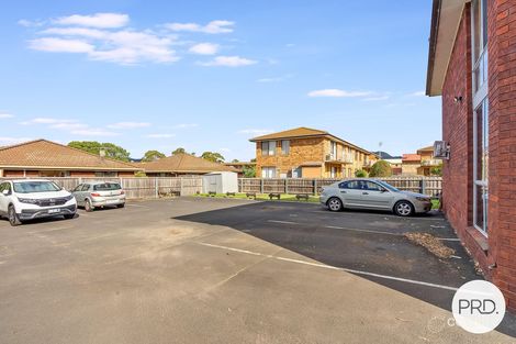 Property photo of 5/33 South Street Bellerive TAS 7018