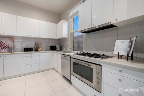 Property photo of 329 Punt Road Richmond VIC 3121
