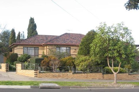 67 Liege Ave, Noble Park, VIC 3174