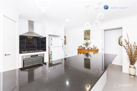Property photo of 12 Nerium Way Sinagra WA 6065