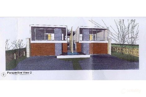 Property photo of 143-145 Tooronga Road Glen Iris VIC 3146