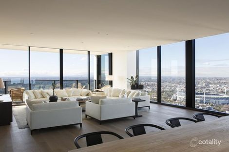 3603/35-47 Spring St, Melbourne, VIC 3000