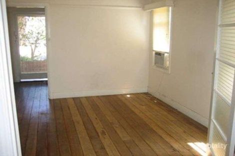 Property photo of 80 Ogilvie Street Essendon VIC 3040