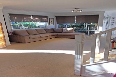 Property photo of 1/16-18 Orchard Road Beecroft NSW 2119