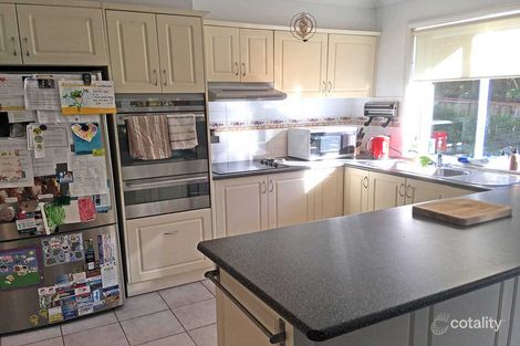 Property photo of 1/16-18 Orchard Road Beecroft NSW 2119