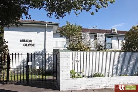 9/194 Neerim Rd, Carnegie, VIC 3163