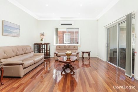 Property photo of 54 Rowland Avenue Wollongong NSW 2500