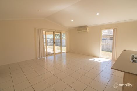 Property photo of 37 Charlton Crescent Ormeau QLD 4208