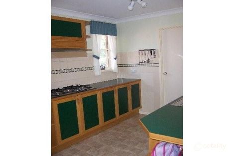 Property photo of 62 Jacaranda Drive Jerrabomberra NSW 2619