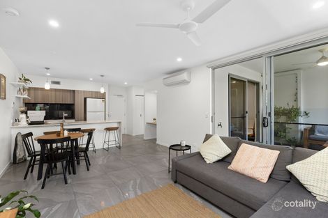 Property photo of 13/31 Brasted Street Taringa QLD 4068