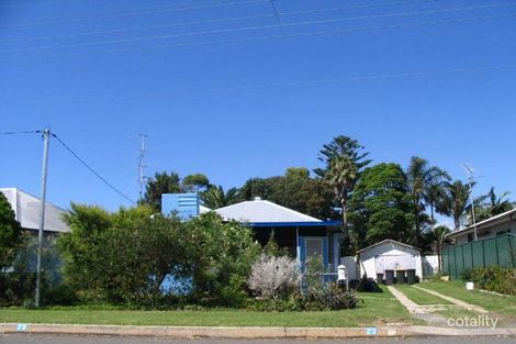 23 Wardell St, Bellambi, NSW 2518