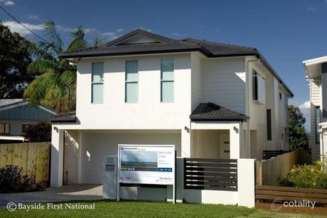 15 Wellesley St, Wellington Point, QLD 4160