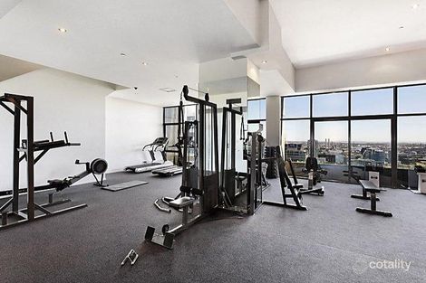 Property photo of 203/299-319 Queen Street Melbourne VIC 3000