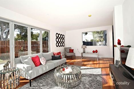 Property photo of 2B Cameron Street Cheltenham VIC 3192