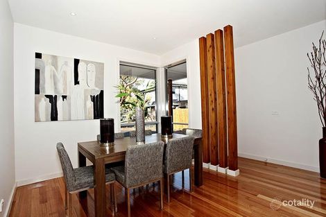 Property photo of 2B Cameron Street Cheltenham VIC 3192