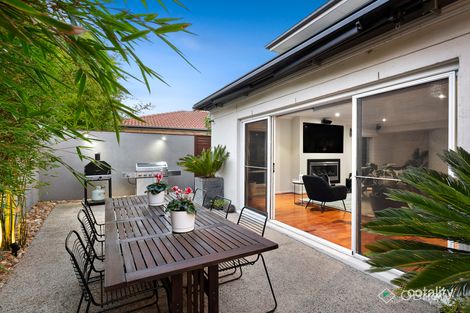 Property photo of 3 Besanko Close Mordialloc VIC 3195