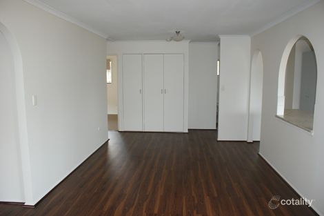 Property photo of 16 Lakeview Drive Gatton QLD 4343