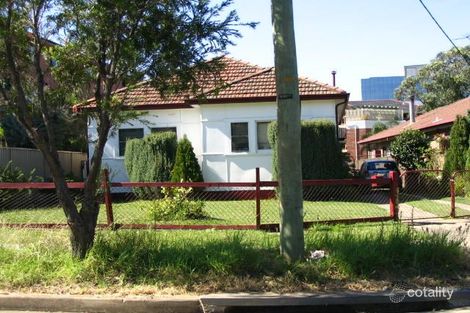 19 Weigand Ave, Bankstown, NSW 2200