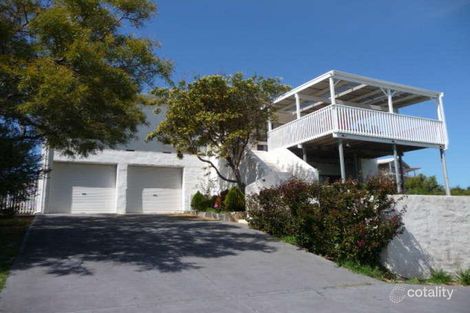 15 Saint Lukes St, Port Elliot, SA 5212