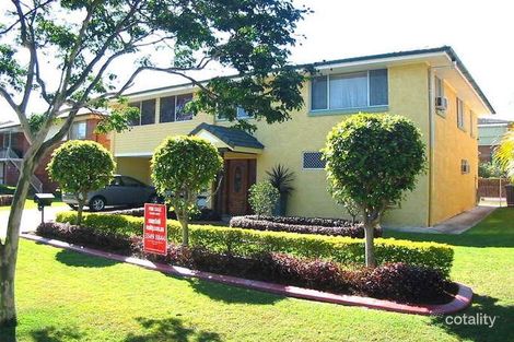 45 Dirkala St, Mansfield, QLD 4122