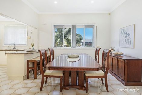 Property photo of 54 Rowland Avenue Wollongong NSW 2500