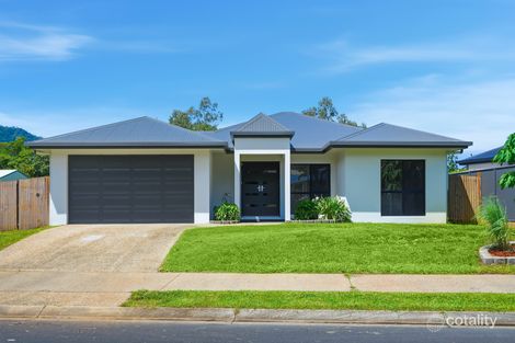 Property photo of 56 Cooktown Road Edmonton QLD 4869