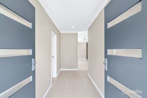 Property photo of 56 Cooktown Road Edmonton QLD 4869