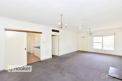 Property photo of 76 Bloomfield Street Gillen NT 0870