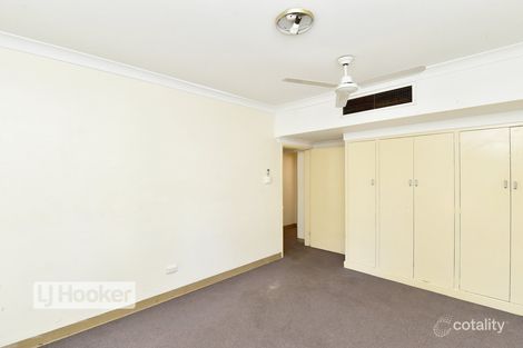 Property photo of 76 Bloomfield Street Gillen NT 0870