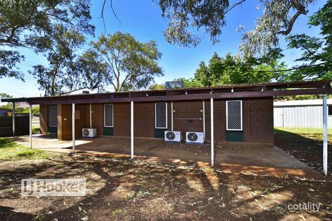 Property photo of 76 Bloomfield Street Gillen NT 0870