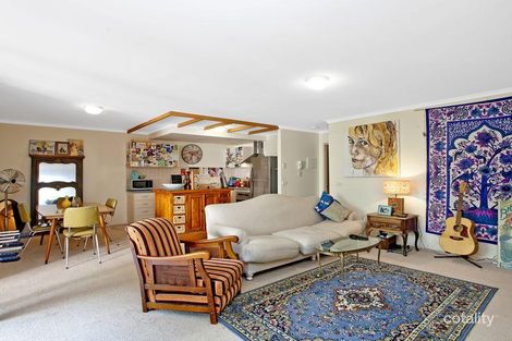 Property photo of 24/19 Condamine Street Turner ACT 2612