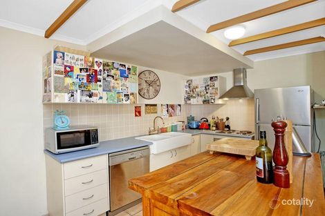 Property photo of 24/19 Condamine Street Turner ACT 2612