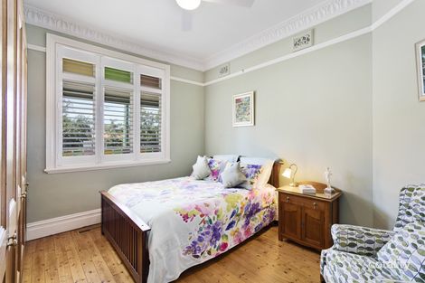 Property photo of 8 Henley Marine Drive Five Dock NSW 2046