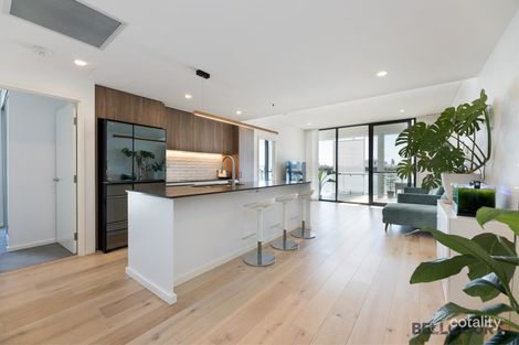 Property photo of 405/636 Newcastle Street Leederville WA 6007