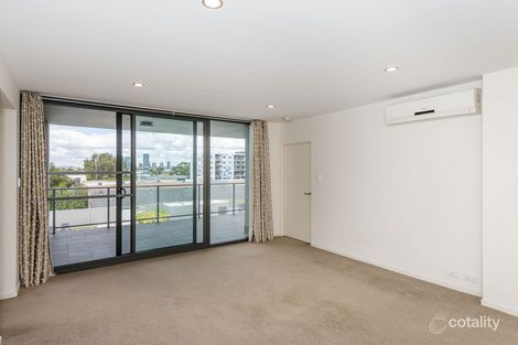 Property photo of 43/280 Lord Street Perth WA 6000