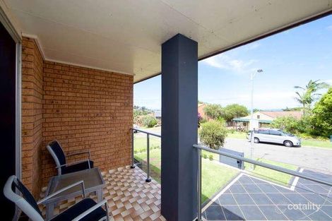 Property photo of 13 Bentley Street Redhead NSW 2290