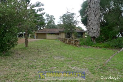 Property photo of 7 Kent Place Bandy Creek WA 6450