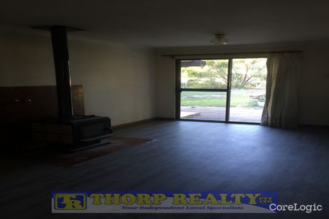 Property photo of 7 Kent Place Bandy Creek WA 6450