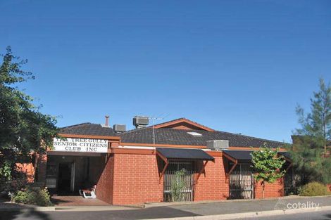 15-11 Leslie Cres, Tea Tree Gully, SA 5091