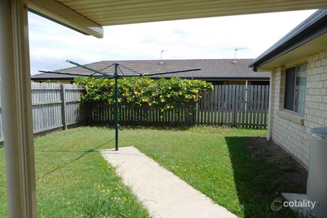 Property photo of 1/107 Nissen Street Urraween QLD 4655