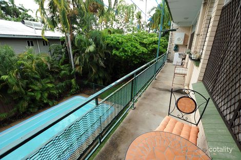 Property photo of 5/16 Hakea Street Nightcliff NT 0810