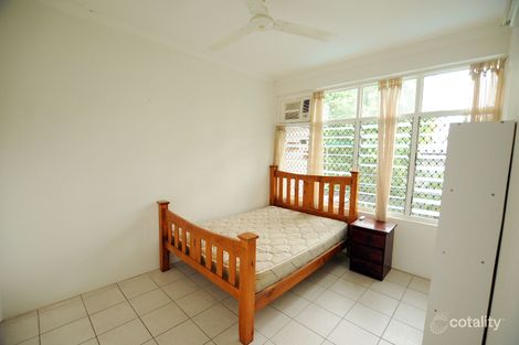 Property photo of 5/16 Hakea Street Nightcliff NT 0810